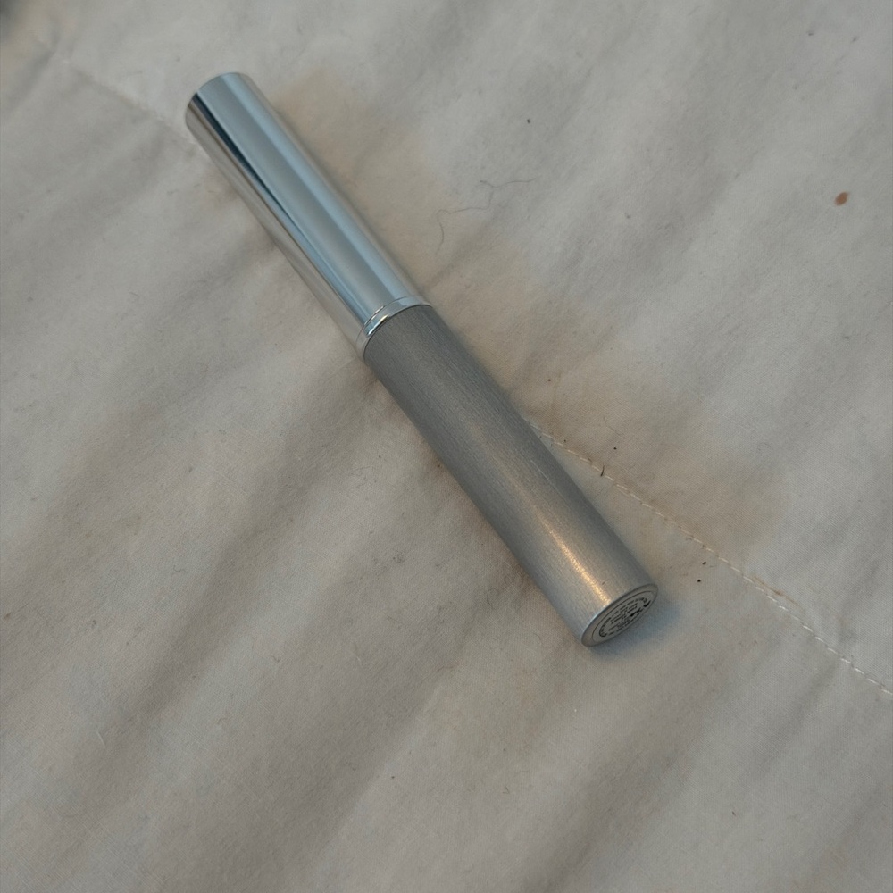 Clinique Almost Lipstick in Pink Honey - Picture 4 of 4